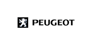 peugeot_web-300x149