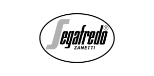 segafredo-zanetti_web-300x149