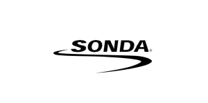 sonda_web-300x149